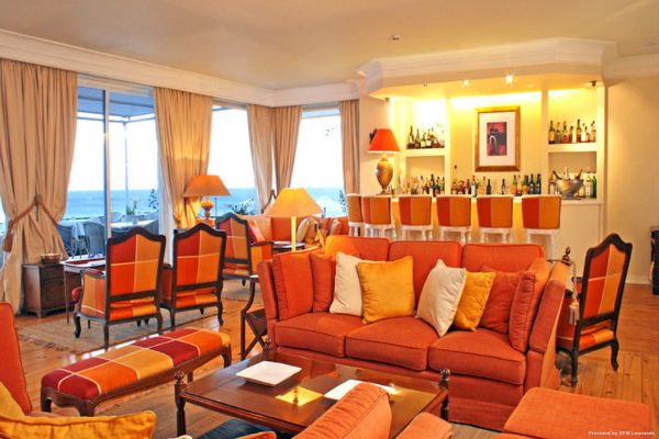 Hotel Senhora da Guia (Cascais)